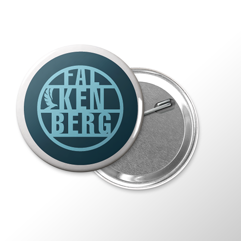 Falkenberg semester | Semesterminne