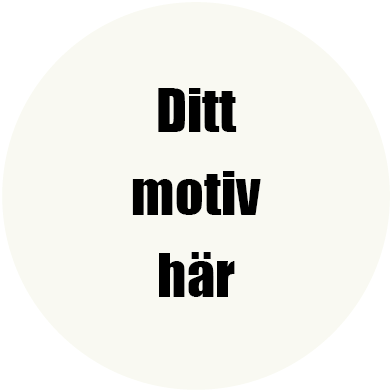 Ditt motiv här