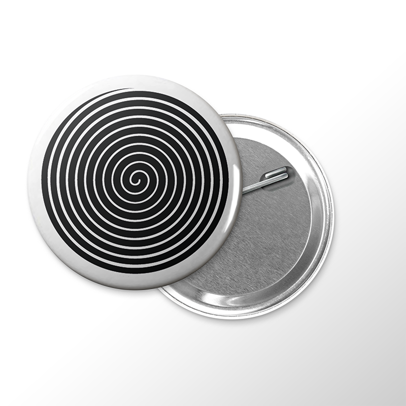 hypnosknapp