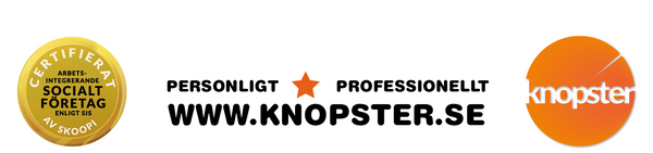 Knopster